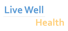 Live Well Health